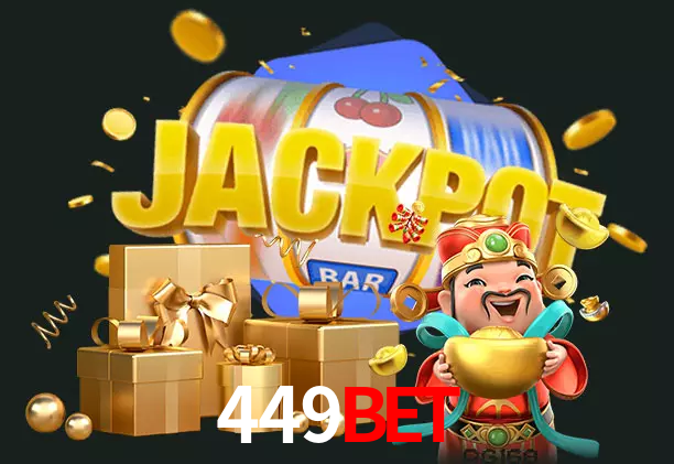 449Bet bet