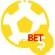 Aposte em esportes do mundo todo no 449Bet!