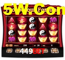 Crash Games Statistics 449Bet