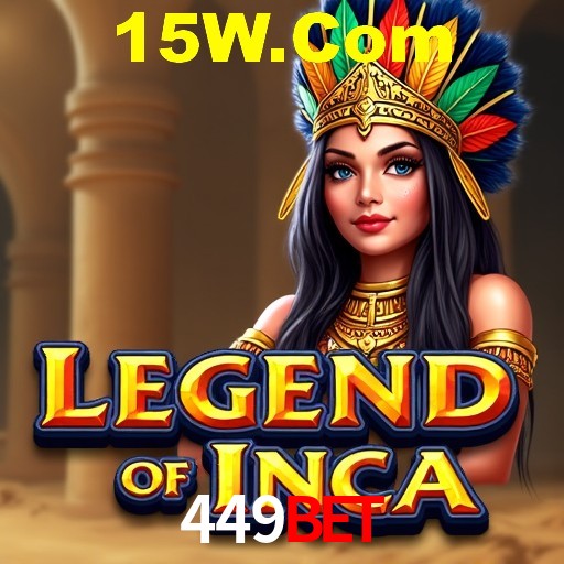 A Revolução dos Aplicativos de Jogos no 449Bet