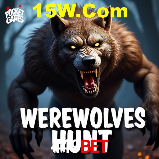 449Bet