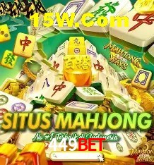 Casino Ao Vivo 449Bet
