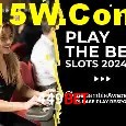 449Bet