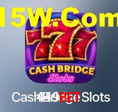 Sports Statistics 449Bet
