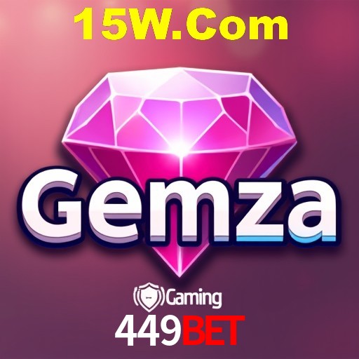 Apostas Esportivas na 449Bet: Um Guia Completo