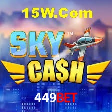 Secure Login 449Bet