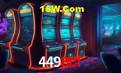 449Bet