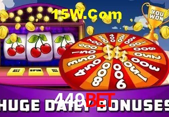 Login Seguro 449Bet