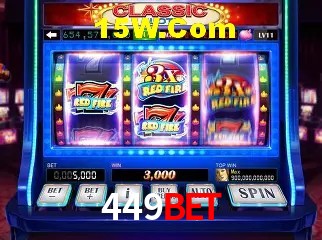 449Bet,449Bet.Com