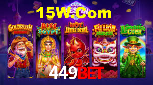Welcome Bonus 449Bet