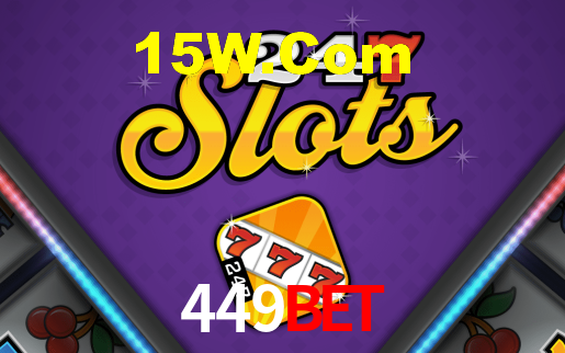Instant EasyPaisa 449Bet
