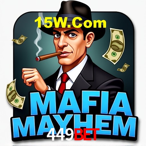 Estratégias Crash Games 449Bet