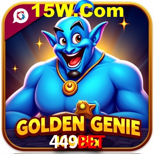449Bet