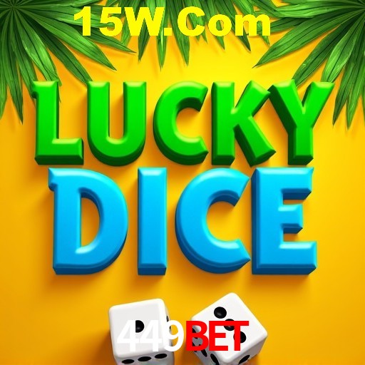 Descubra o Mundo do Cassino Online com 449Bet