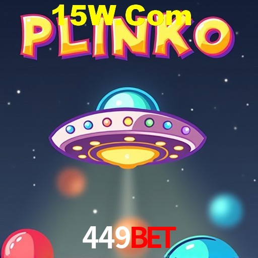 449Bet App