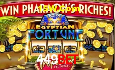 Diretório de Jogos 449Bet