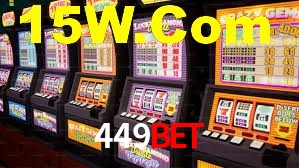 Crash Games Strategies 449Bet