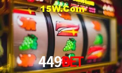 449Bet,449Bet.Com