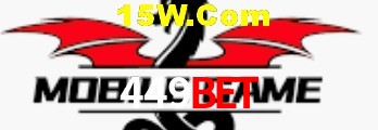 Ofertas Imperdíveis na 449Bet: Promoções e Bônus Que Valem a Pena