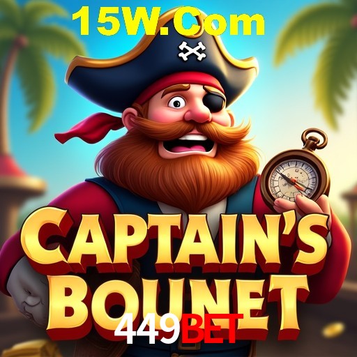 Exclusive Offers 449Bet