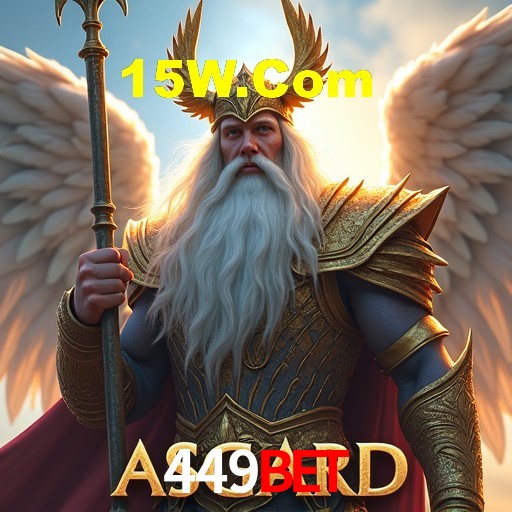 Casino Ao Vivo 449Bet