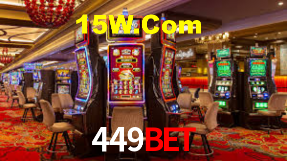 449Bet,449Bet.Com