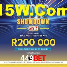 Games Directory 449Bet