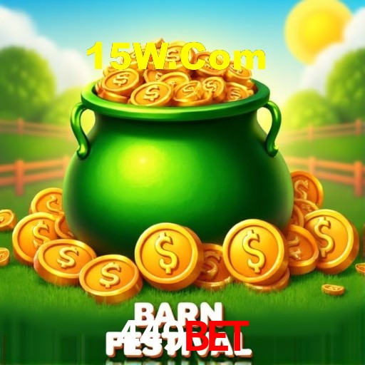 Casino VIP 449Bet