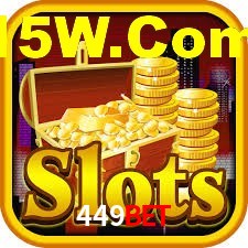 Spaceman Game 449Bet