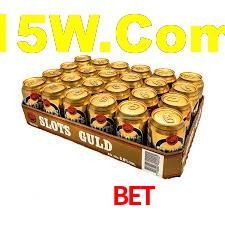 Tennis Betting 449Bet