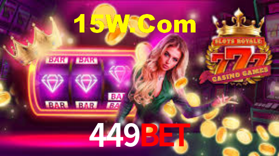449Bet