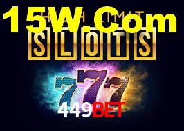 Basketball Betting 449Bet