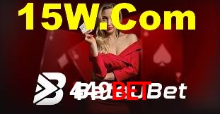Live Casino 449Bet