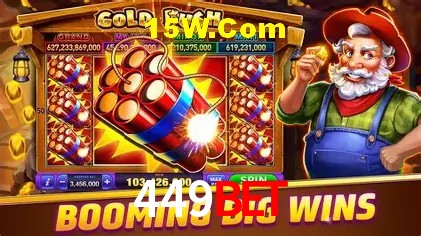 449Bet.Com