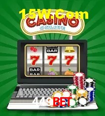 Recursos de Bônus 449Bet