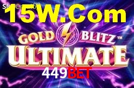 Player Reviews 449Bet