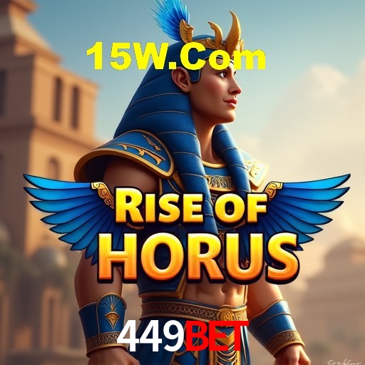 Estatísticas Crash Games 449Bet