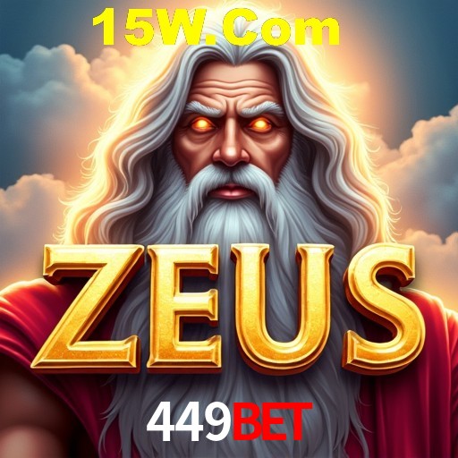 449Bet,449Bet.Com