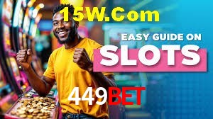 2FA Security 449Bet